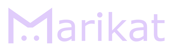 Marikat Logo